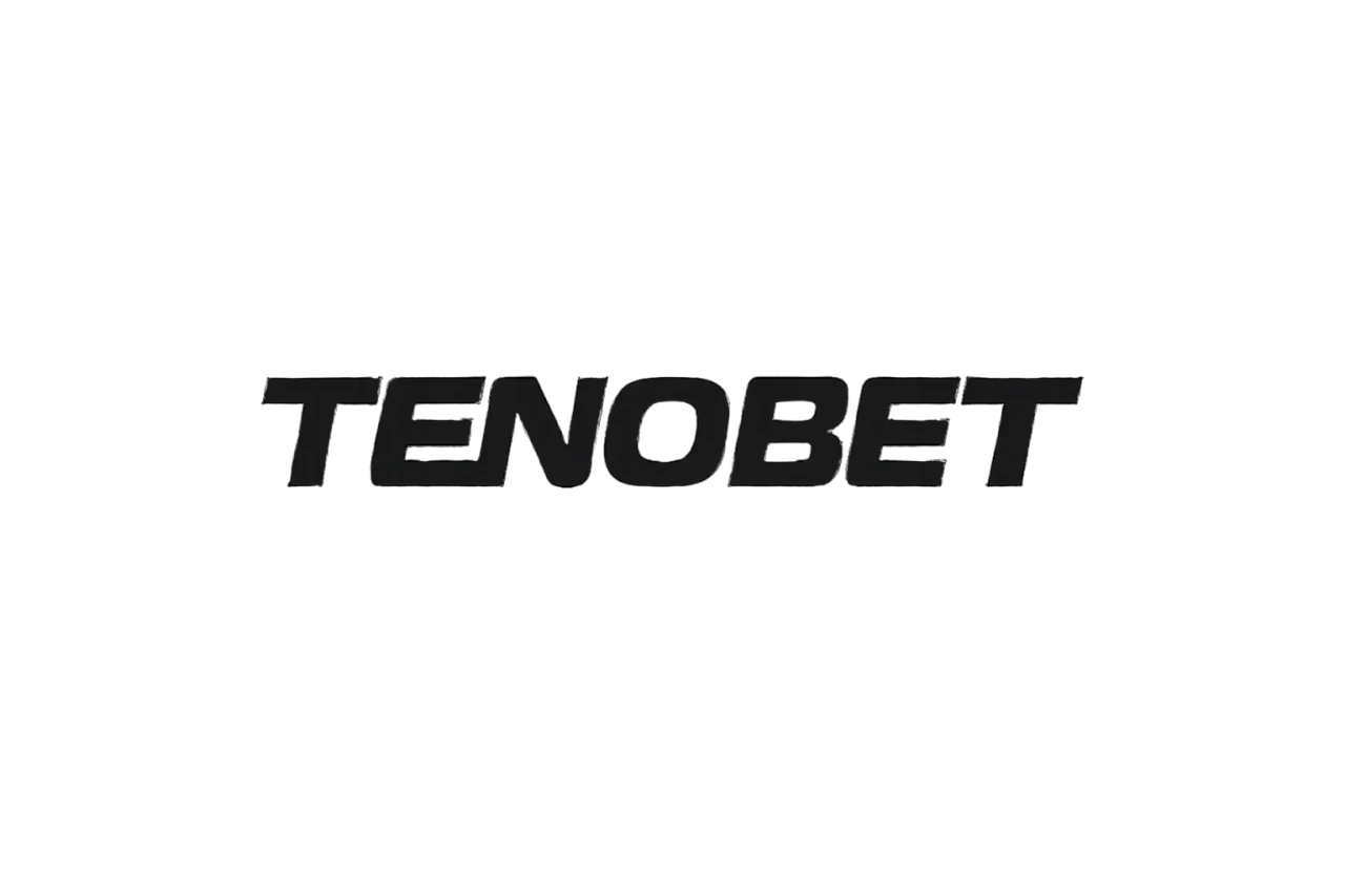 Tenobet