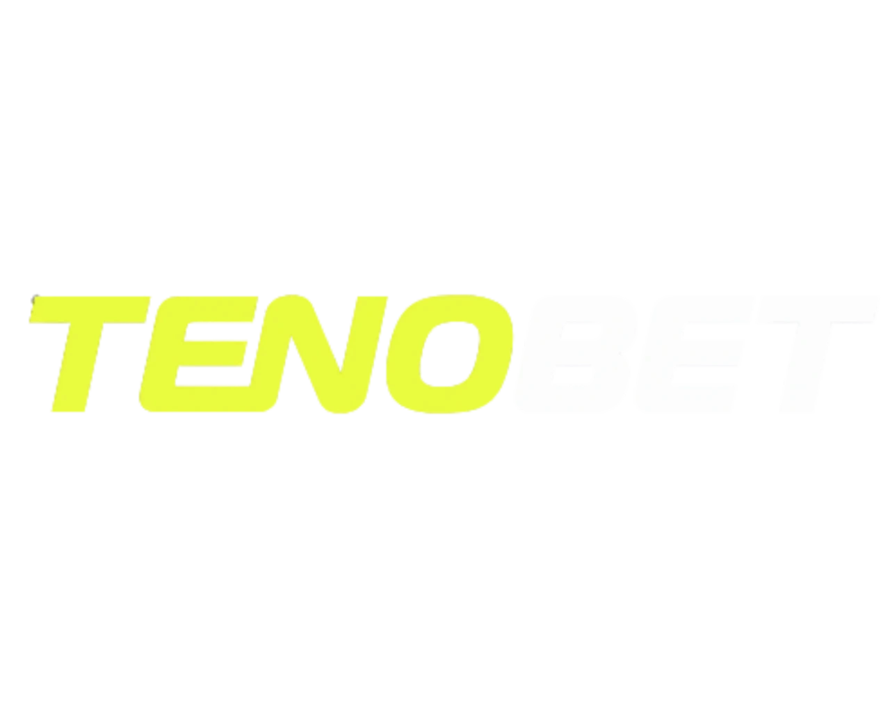 Tenobet