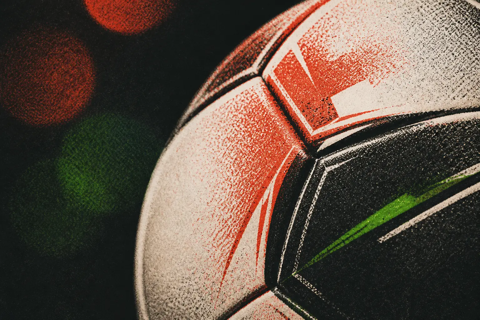 Tenobet Bet & Sport – United Kingdom 2026 visual guide for Tenobet